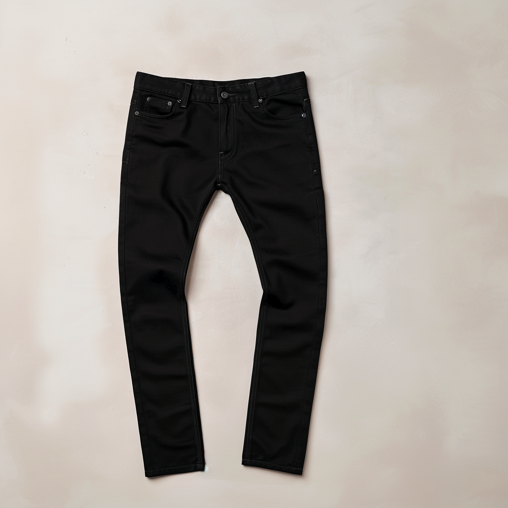 Eleganza Slim - Slimfit Jeans