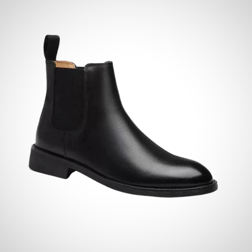 Hoogstraat Chelsea Boot