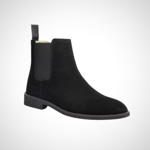 Hoogstraat Chelsea Boot