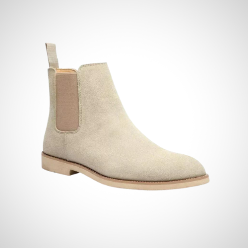 Hoogstraat Chelsea Boot