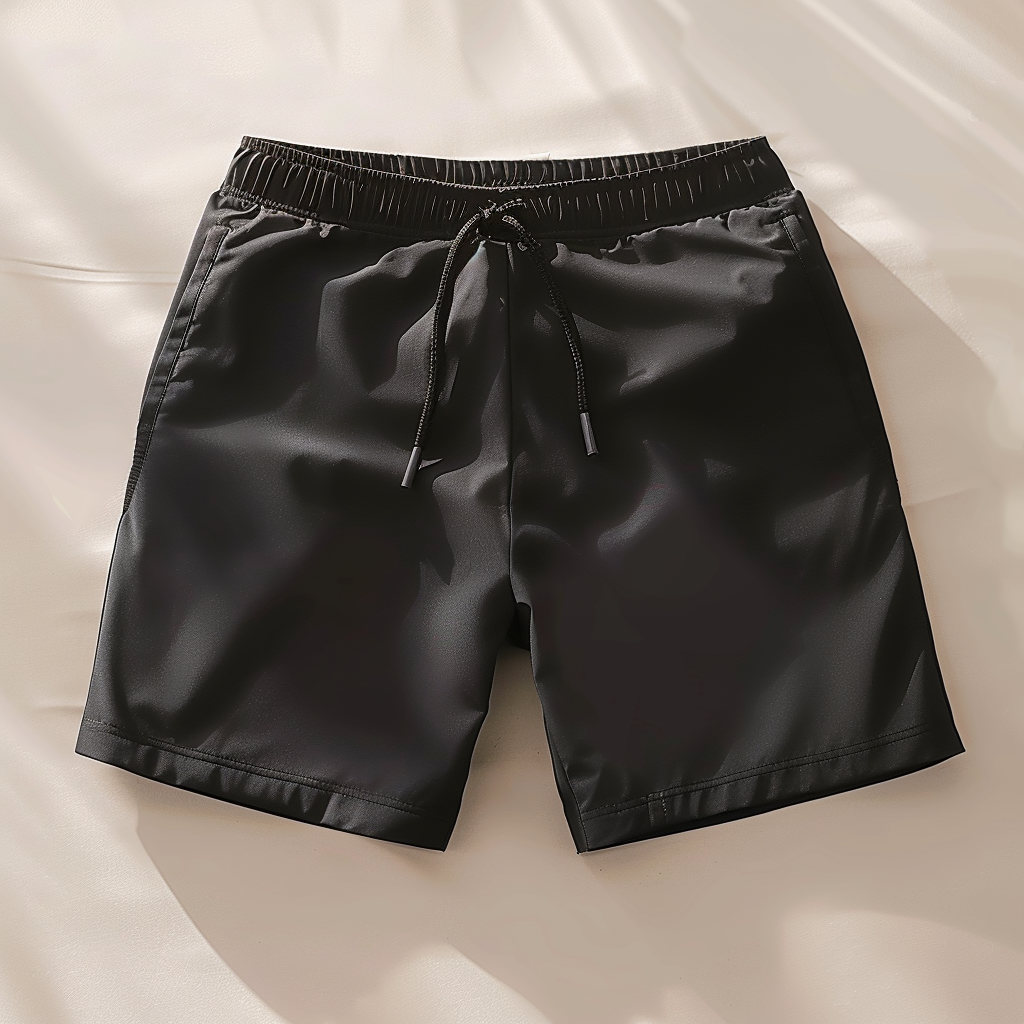 Lusso Shorts - Zwembroek